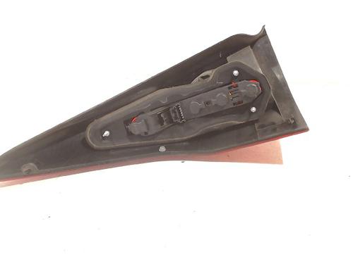 Left taillight RENAULT MEGANE II Estate (KM0/1_) 2.0 | BP1175933C34 