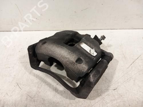 Used Left front brake caliper Left front brake caliper OPEL ASTRA L (OV5) 1.2 (FPHNPJ) (110 hp) 36260540 36260540