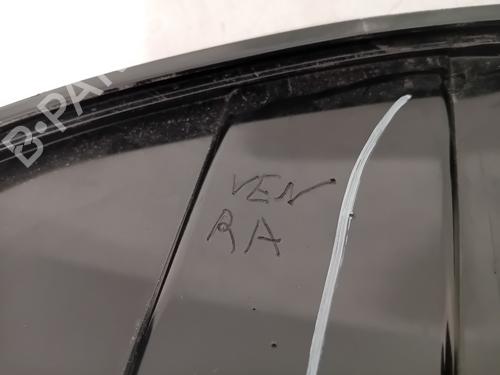 Right taillight LYNK & CO 01 PHEV | BP33698626C35 - Image 5