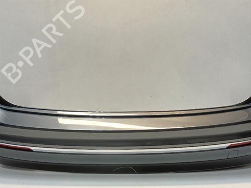 Paragolpes trasero VW TIGUAN (AD1, AX1) 1.4 TSI (150 hp) 31261640