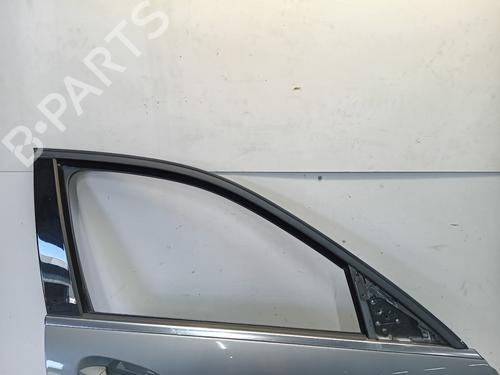 Right front door MERCEDES-BENZ C-CLASS (W204) C 180 CGI (204.049) | BP25834827C3 