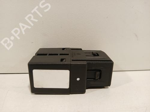 Electronic module JEEP COMPASS (MP, M6, MV, M7) 1.3 HYBRID 4X4 | BP36801451M83 - Image 5