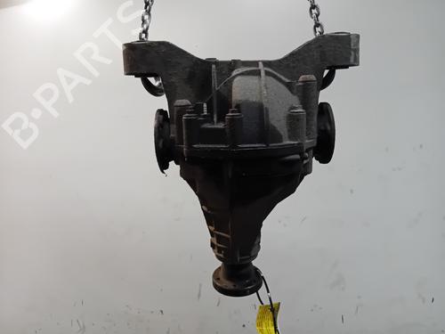 rear-differential-porsche-cayenne-9pa-2002-2003-2004-2005-2006-2007-2008-2009-2010-27184632 main image