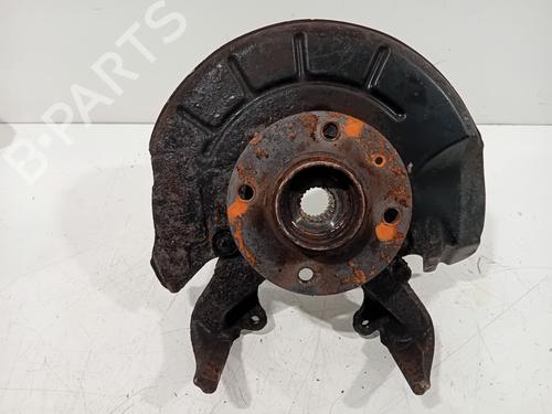 Used Right front steering knuckle SEAT Mii (KF1, KE1) 1.0 (60 hp) 32232341