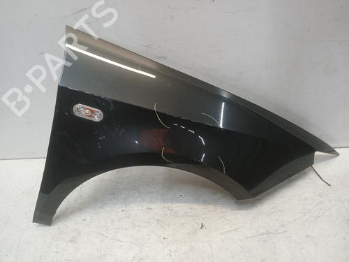 Used Right front fenders Right front fenders SEAT IBIZA IV ST (6J8, 6P8) 1.2 TDI (75 hp) 39903954 39903954