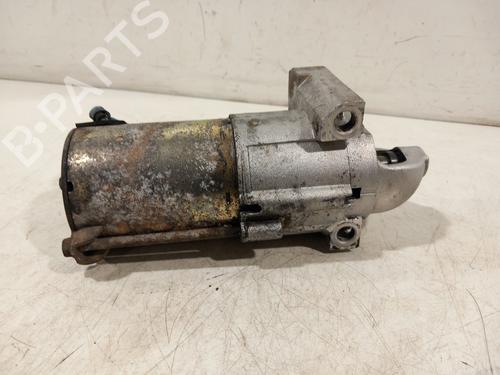 Starter CHEVROLET AVALANCHE 5.3 AWD | BP38086326M8 - Image 4