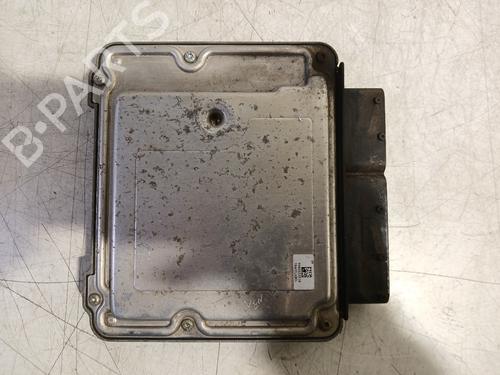 Engine control unit (ECU) VW TIGUAN (5N_) 2.0 TFSI 4motion | BP34009350M57 - Image 2
