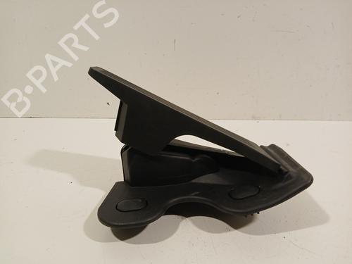 Pedal MAZDA CX-5 (KE, GH) 2.2 D (KE2FW) | BP29900238I4 