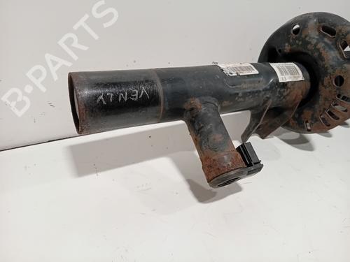 Left front shock absorber VW GOLF VI (5K1) 1.4 TSI | BP39508977M16 - Image 3