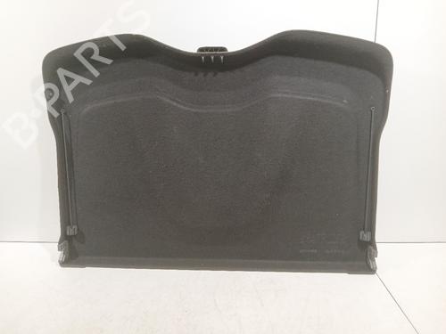 Hattehylde VOLVO V40 Hatchback (525) D2 | BP39513090C85 - Image 2