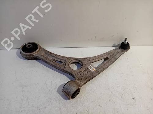 Used Left front suspension arm KIA NIRO I (DE) E-NIRO (204 hp) 18081494