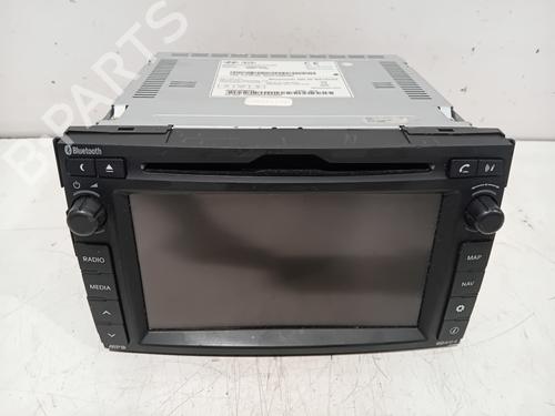 Used Display monitor Display monitor 37436962 37436962