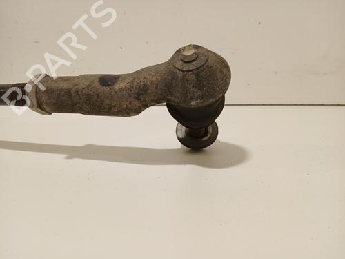 Lenkgetriebe VW TIGUAN ALLSPACE (BW2, BJ2) 1.5 TSI | BP29588636M22 