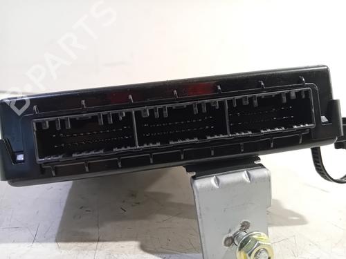 Control unit KIA STONIC (YB) 1.0 T-GDi Eco-Dynamics+ | BP19086750M11 - Image 3