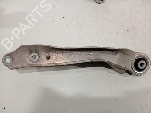 Used Right rear suspension arm Right rear suspension arm AUDI Q5 (FYB, FYG) SQ5 TFSI quattro (354 hp) 33421977 33421977