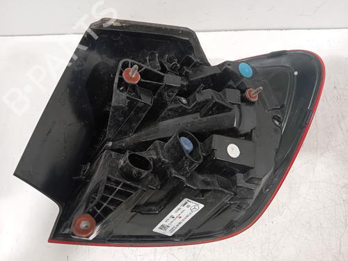 Left taillight MERCEDES-BENZ A-CLASS (W177) A 250 e (177.086) | BP33661342C34 - Image 3