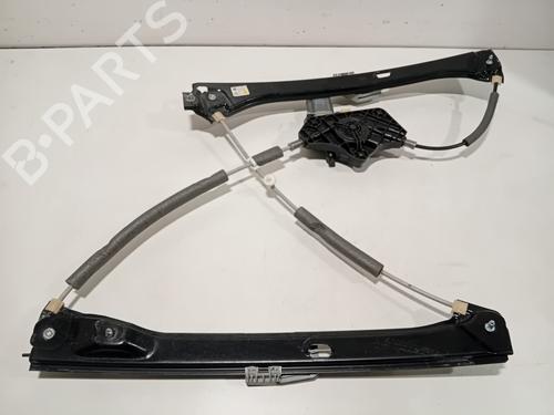 Used Front left window mechanism Front left window mechanism 38535281 38535281