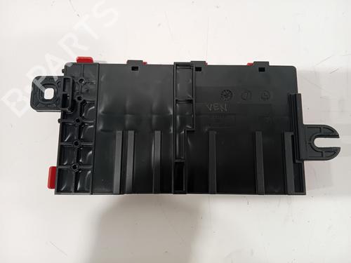 Fuse box BMW 1 (F20) M 135 i xDrive | BP30113694E1 
