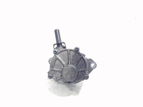 Vacuum pump MERCEDES-BENZ E-CLASS Coupe (C207) E 220 CDI / d (207.302, 207.301) | BP3257007M80 