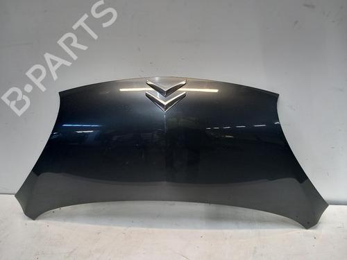Used Hood Hood CITROËN C1 (PM_, PN_) 1.0 (68 hp) 36092578 36092578