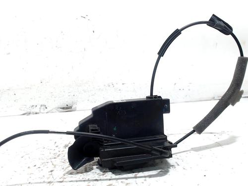 Used Front right lock CITROËN C4 Picasso II 1.6 HDi / BlueHDi 115 (115 hp) 13202918