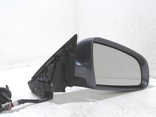 Used Right mirror AUDI A3 (8P1) 2.0 TDI (136 hp) 6902398
