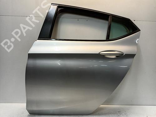 left-rear-door-opel-astra-k-b16-2015-2016-2017-2018-2019-2020-2021-2022-32252908 main image