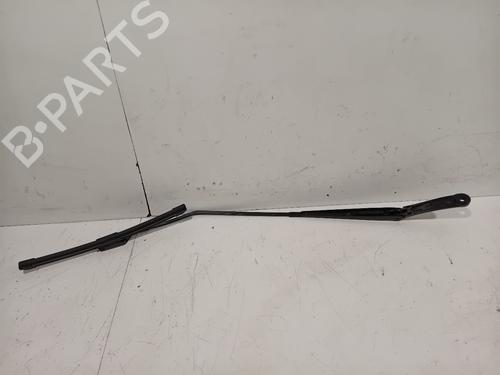 Vindspejlsviskerarm FORD PUMA (J2K, CF7) 1.0 EcoBoost mHEV | BP29169562C143 - Image 3