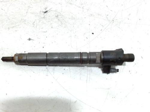 Used Injector LAND ROVER RANGE ROVER VELAR (L560) 3.0 D300 SDV6 4x4 (300 hp) 11998328