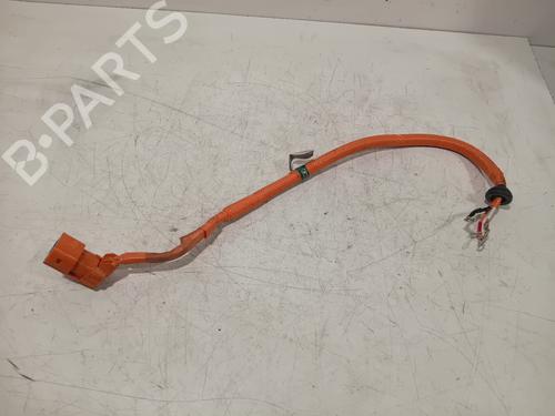 Used Cable Cable 38468110 38468110