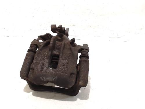 Used Right rear brake caliper Right rear brake caliper 11784847 11784847