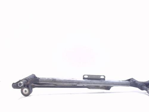 Used Front wipers mechanism Front wipers mechanism 5019187 5019187