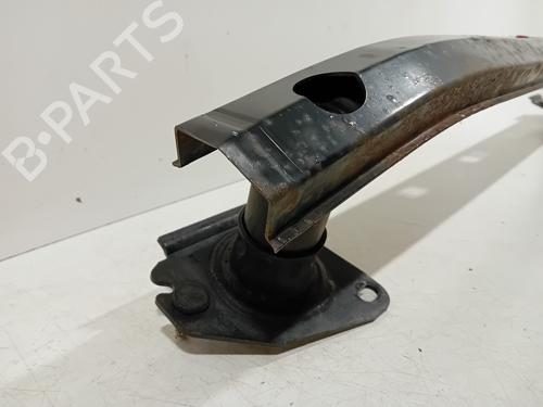 Rear bumper reinforcement OPEL CORSA D (S07) 1.0 (L08, L68) | BP22180824C73 