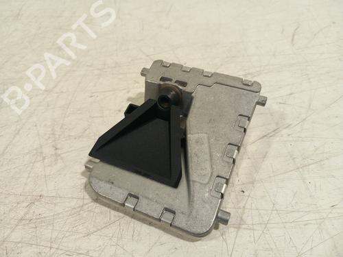 Used Camera Camera MERCEDES-BENZ C-CLASS (W205) C 350 e (205.047) (279 hp) 33964341 33964341