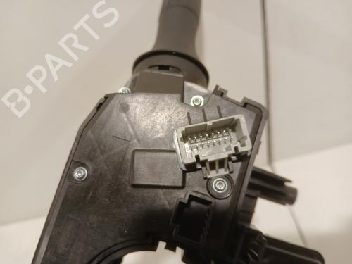 Steering column stalk RENAULT CLIO V (B7_) 1.3 TCe 130 (B7MF) | BP37799441I23  - Image 5