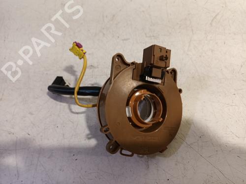 Squib airbag OPEL COMBO Box Body/MPV (X12) 1.3 CDTI (B05) | BP17861406C102 