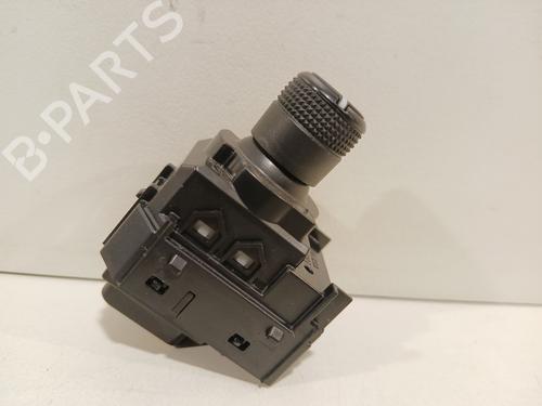 Mirror switch TOYOTA AYGO X (_B7_) 1.0 VVT-i (KGB70) | BP37172241I25 - Image 3