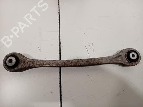 left-rear-suspension-arm-audi-q5-fyb-fyg-2016-33421970 main image