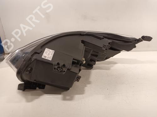 Right headlight RENAULT TRAFIC III Van (FG_) 2.0 dCi 130 (FGMY) | BP31924939C29 - Image 2