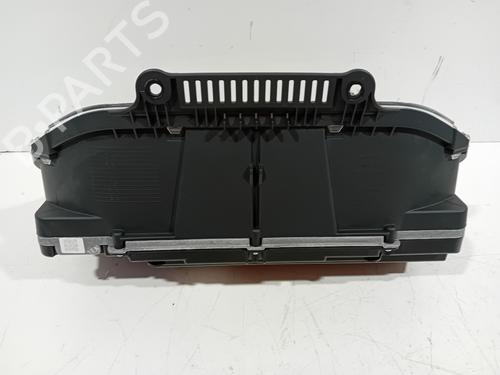 Instrument cluster VOLVO XC40 (536) T4 | BP24207406C47 