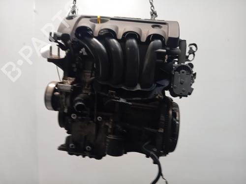 Engine HYUNDAI i30 Estate (FD) 1.4 | BP30907971M1