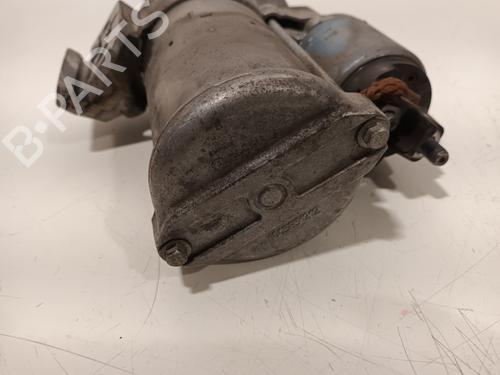 Starter BMW 1 (F20) 116 i | BP31974500M8 - Image 3