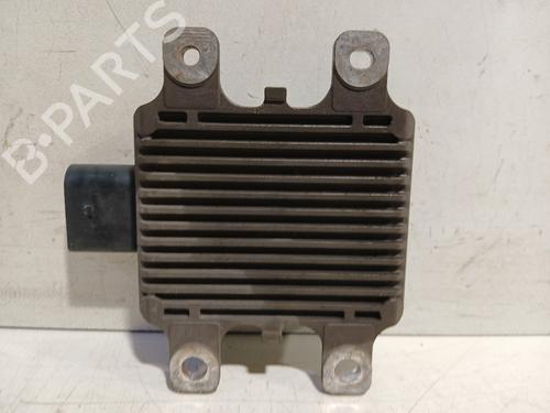 Gearbox control unit VOLVO V60 I (155) D6 Hybrid AWD | BP35788877M52 - Image 2