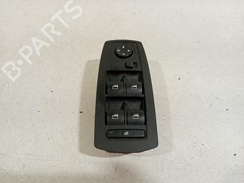 Used Switch BMW X3 (E83) 2.5 i (192 hp) 19650755