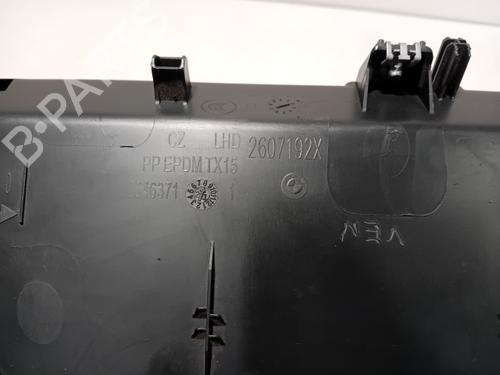Glove box BMW 2 Active Tourer (U06) 218i | BP40527627C95 - Image 4