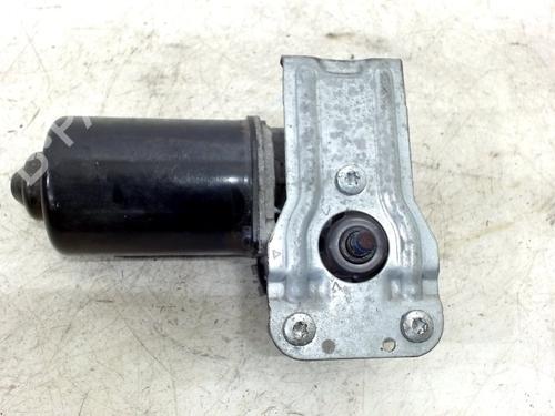 Used Front wiper motor Front wiper motor 9737688 9737688
