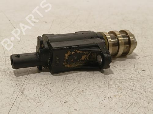 Used Electronic sensor Electronic sensor 27543971 27543971