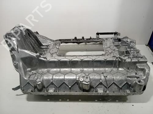 Used Subframe Subframe 38467563 38467563