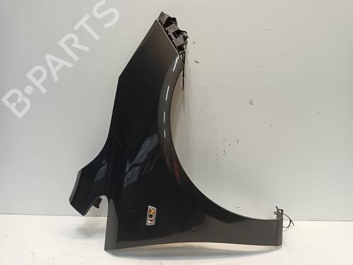 BP30152686C42 main image