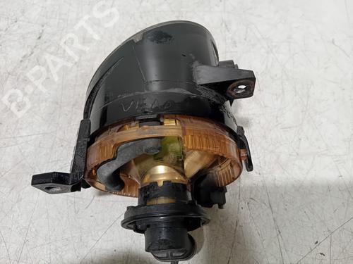 Left front fog light SEAT Mii (KF1, KE1) 1.0 EcoFuel | BP35925035C30 - Image 5